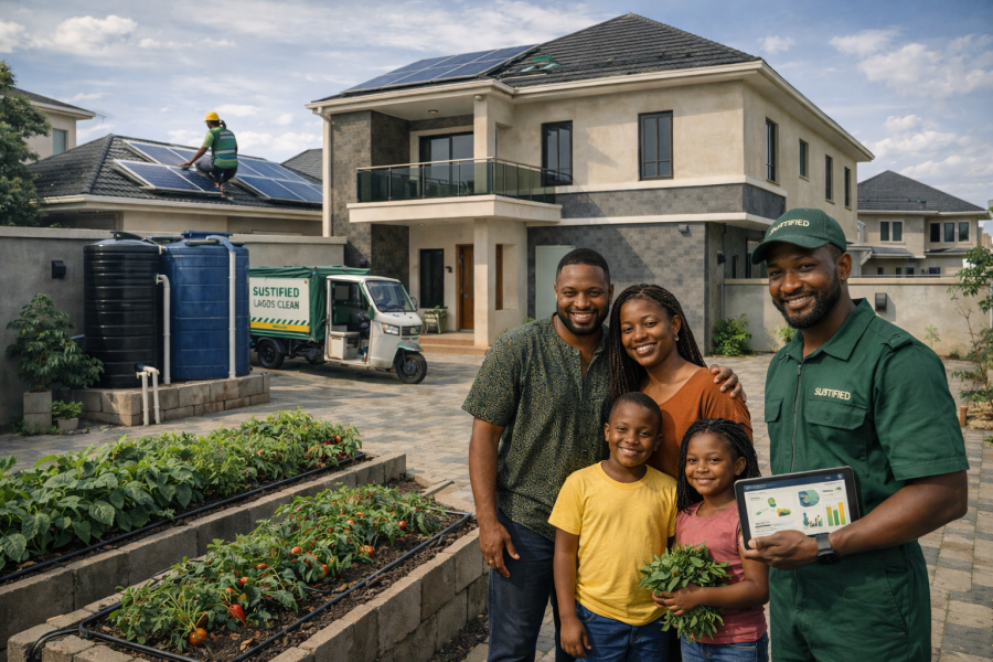 sustainable-green-living-hub_wNnJKhIY