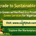 sustainable-green-living-hub_XCfhurgq