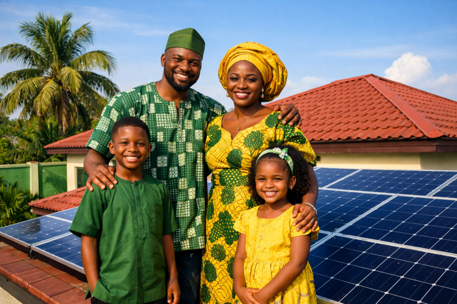 sustainable-green-living-hub_cfr7SQyT