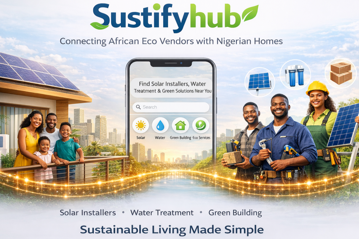 sustainable-green-living-hub_gnLPLPN6