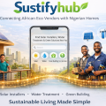 sustainable-green-living-hub_gnLPLPN6
