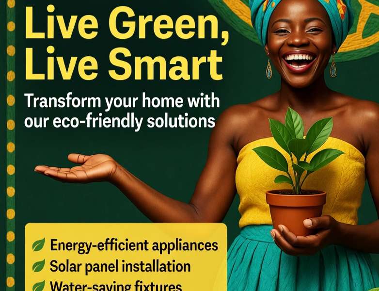 sustainable-green-living-hub_oNvERzmG